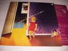 LP ITALIAN PROG JUMBO - VIETATO AI MINORI - ORIGINALE