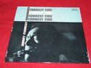 Jimmy Forrest Forrest Fire Prestige 8250 LP