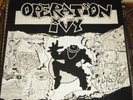 operation ivy 