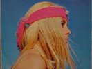 Turkish female 70s killer funk/psych/fuzz/moog 45 HEAR