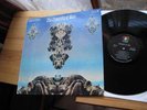 THE FRATERNITY OF MAN SAME LP IN 1969 TOP MINT WOW