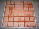 TLMC Godlight Rare Private Xian Psych Folk Canada LP