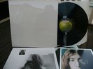 Beatles White Album 70’s UK Factory Sample EX