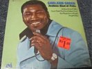 GARLAND GREEN Jealous Kind Of Fella (MADLIB) FUNK Hear