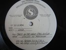 FREESTYLE/ Voices In Fashion-In The Night (LISTEN) Test