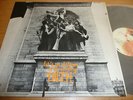 T.N.T.H.LET'S GO CHILDREN OF THE COUNTRY RARE PROG ROCK