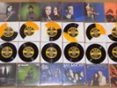 THIRD MAN RECORDS Tri-Color Box Set