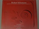 rare ARGERICH PIANO & ACCARDO VIOLIN SCHUMANN QUINTET