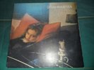 ITALIAN PROG OPUS AVANTRA DONELLA DEL MONACO SIGNED
