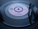 NIRVANA RAINBOW CHASER 1st UK PRESS ISLAND MINT AUDIO 