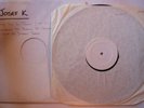 Josef K Sorry For Laughing Unreleased Postcard Rec LP