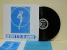 Anonymous - Inside the shadow LP psych acid archives