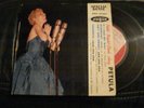 petula clark ep 24062