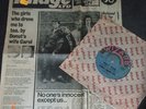 public image pil black newspaper oz 7