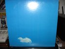 JOHN LENNON LIVE PEACE IN TORONTO 1969 LP APPLE LABEL