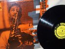 SONNY ROLLINS - WITH MJQ-PRESTIGE 7029-446 50th N Y-DG