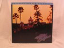 The Eagles-Hotel California MFSL 1-126 OMR LP
