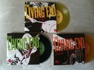 The Living End 