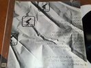 LITFIBA Guerra Luna etc. EP 12' ITA NEW WAVE TOP RARE