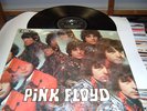 PINK FLOYD - Piper at the gates of dawn- single box EMI