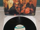 THE SOUNDS 2 - GREEK PSYCH BEAT GARAGE SHAKE MOD LP NM