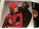MONICA ZETTERLUND It Only Happens Every Time THAD JONES & MEL LEWIS Big Band LP