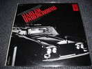 Harlem Underground LP George Benson Funk Winley OG copy