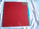 Dire Straits Making Movies Simply Vinyl 180g sealed UK