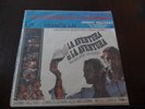 Johnny HALLYDAY pressage Uruguay HC tres rare