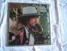 Bob Dylan Desire rare Simply Vinyl sealed 180g perfect