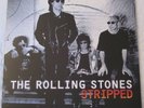 Rolling Stones Stripped  1995
