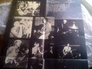 Uniform Choice Screaming For Change 1stPress poster kbd