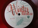 Juice Crew, Big Daddy Kane - CC Christmas - COLOR PROMO