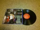 Fall Out Boy - Take This To Your Grave LP **RARE**