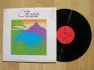 audiophile CHESKY 28 ANA CARAM rio after dark RARE NM