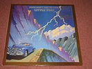 Little Feat - Feats Don't Fail Me. (NIMBUS SUPERCUT) LP