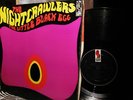 1968 MONO   THE NIGHTCRAWLERS   LITTLE BLACK EGG Garage