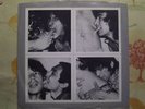 ROLLING STONES If You Can't Rock Me 4 track EP
