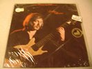 Lenny Breau Ltd Ed. Direct to Disc audiophile Sealed