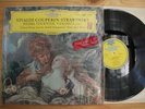 DGG Tulips (No RED) 138 986 Fournier Cello Vivaldi HEAR