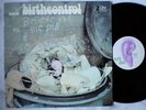 Birth Control - Believe In The Pill / Ohr Records 1972