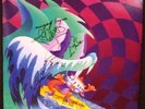 MGMT Congratulations Limited Edition Autographed Vinyl
