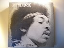 Jimi Hendrix BOX SET=Never Played Museum Quality 12Lp+1