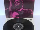 JOHN COLTRANE.WALDRON. ART TAYLOR. DAKAR. PRESTIGE 7280