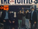 The TURTLES It Ain't Me Babe 1960's OZ Mono LP Psych