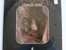 Howlin' Wolf Sealed Chess 2LP 1972