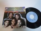 Michael Jackson Jacksons Lovely One Japan 7