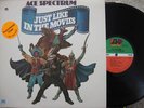 ACE SPECTRUM-LIKE IN THE MOVIES-LP NORTHERN SOUL/DISCO