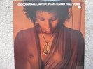 CHOCOLATE MILK-ACTION SPEAKS LOUDER-LP 1975 RCA FUNK