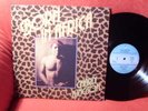 Charly Kingson Born in Africa LP NL 78 Disco Avis RARE